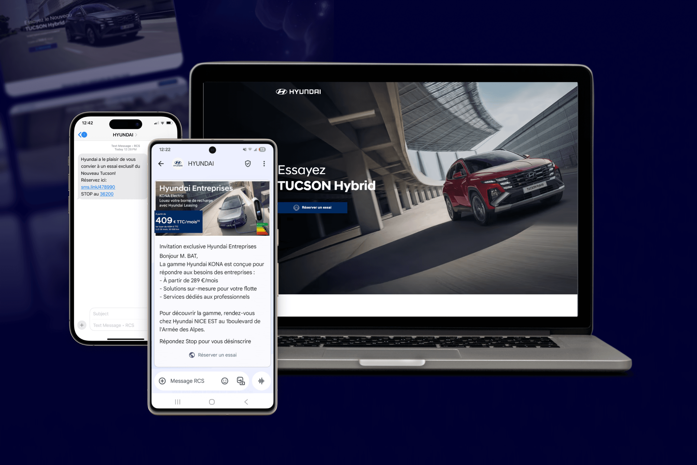 Hyundai — JPO 2024